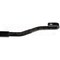 Motormite WINDSHIELD WIPER ARM-FRONT RIGHT 42560 - alternate 1